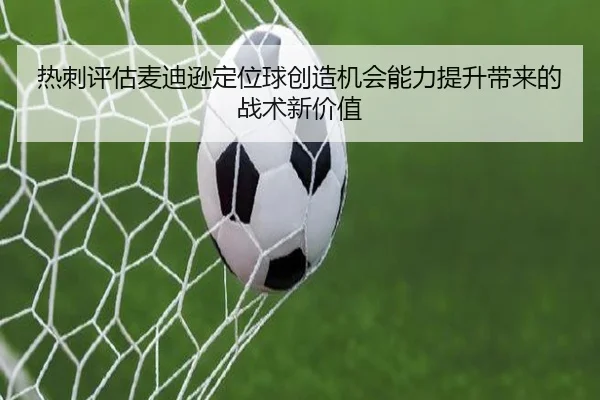 img_1780796946863_4759_1_577.jpg