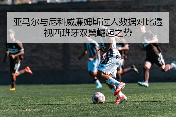 img_1783329403271_1271_1_925.jpg